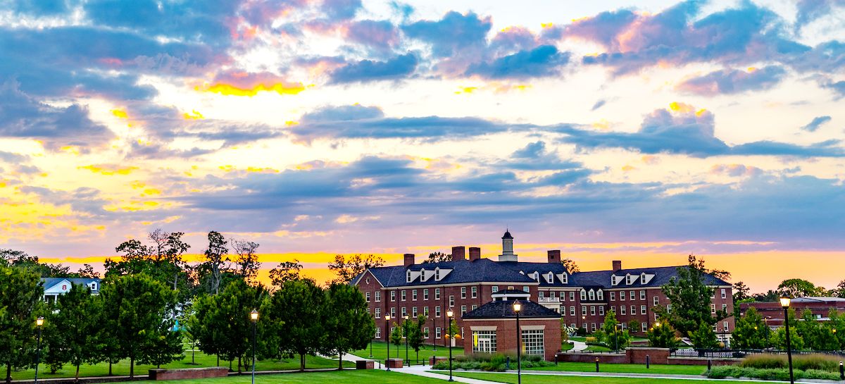 MiamiUniversity-min