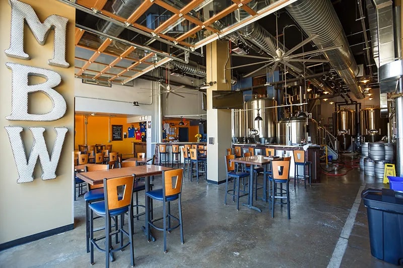 BrewWorks-min