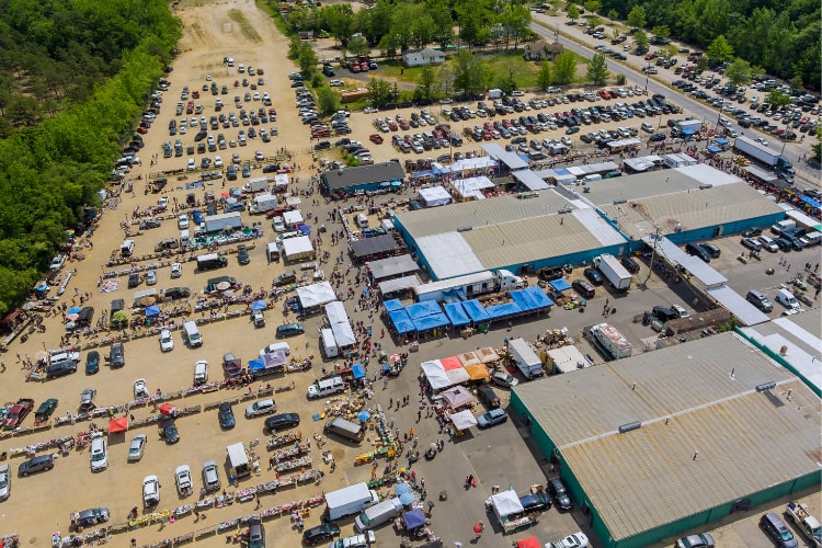 FleaMarket-min