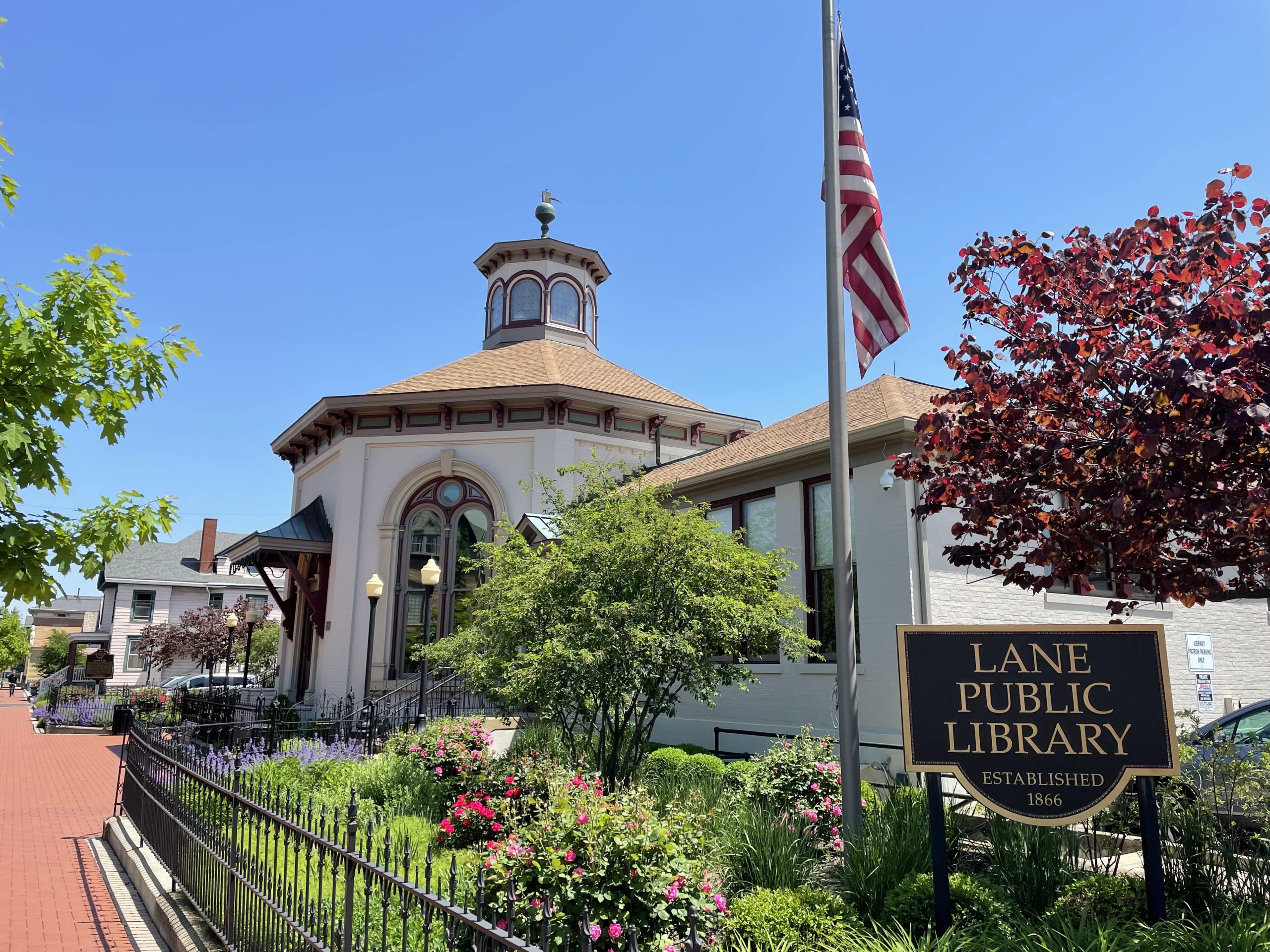 HamiltonLibrary-min