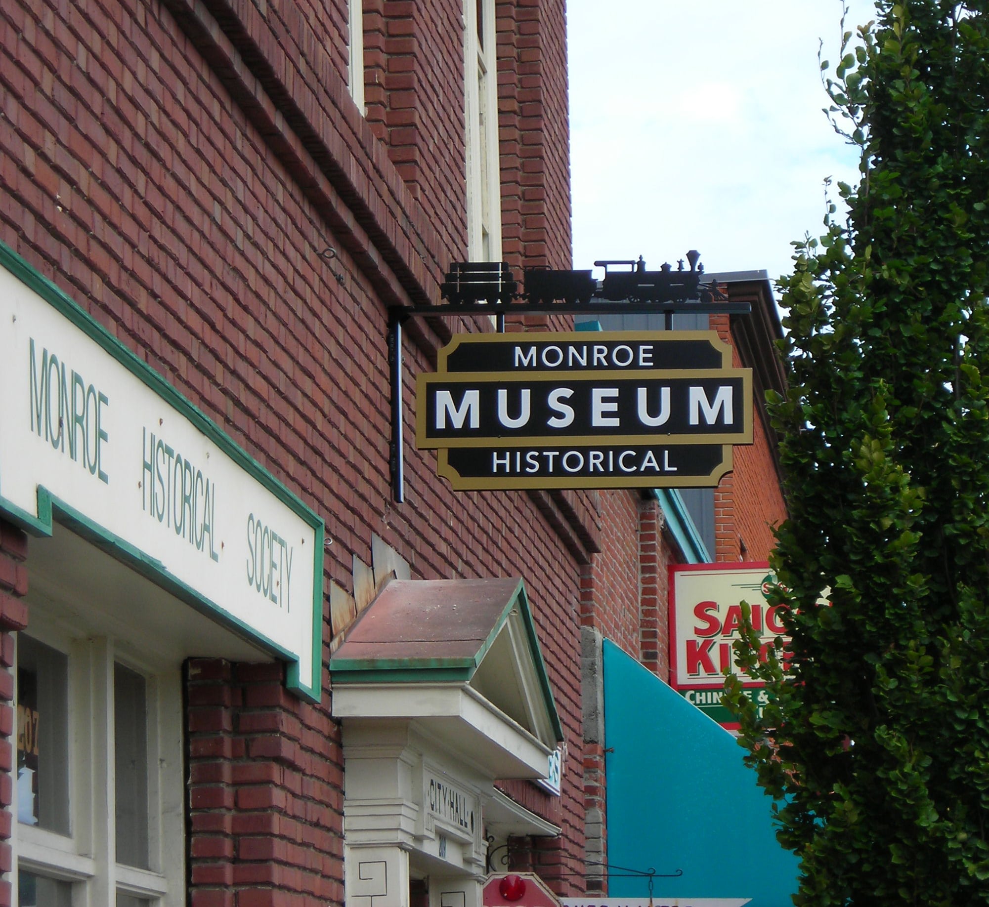 HistoricalSociety-min