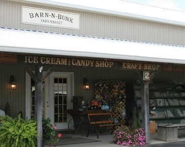 barnnbunk-min
