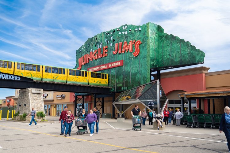 junglejims-min