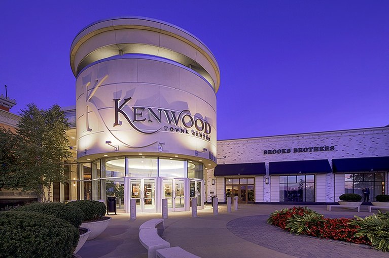 knwood-min