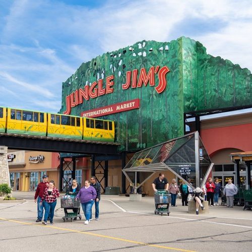 junglejims-min